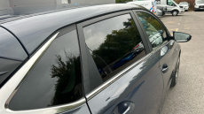 Hyundai i20 1.0T GDi 48V MHD Premium 5dr Petrol Hatchback